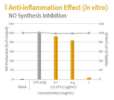 Calmomile_Anti-inflammation.jpg
