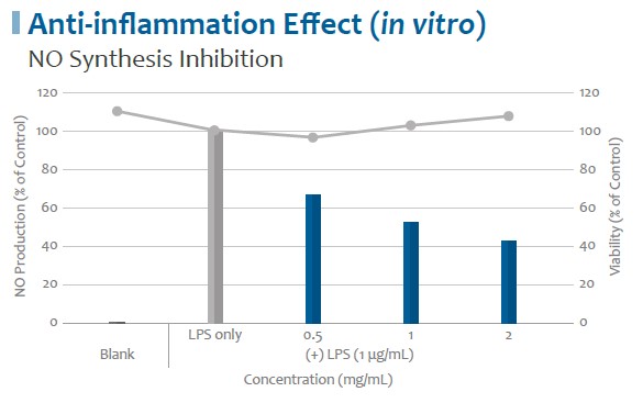 Minermang_Anti-inflammation.jpg
